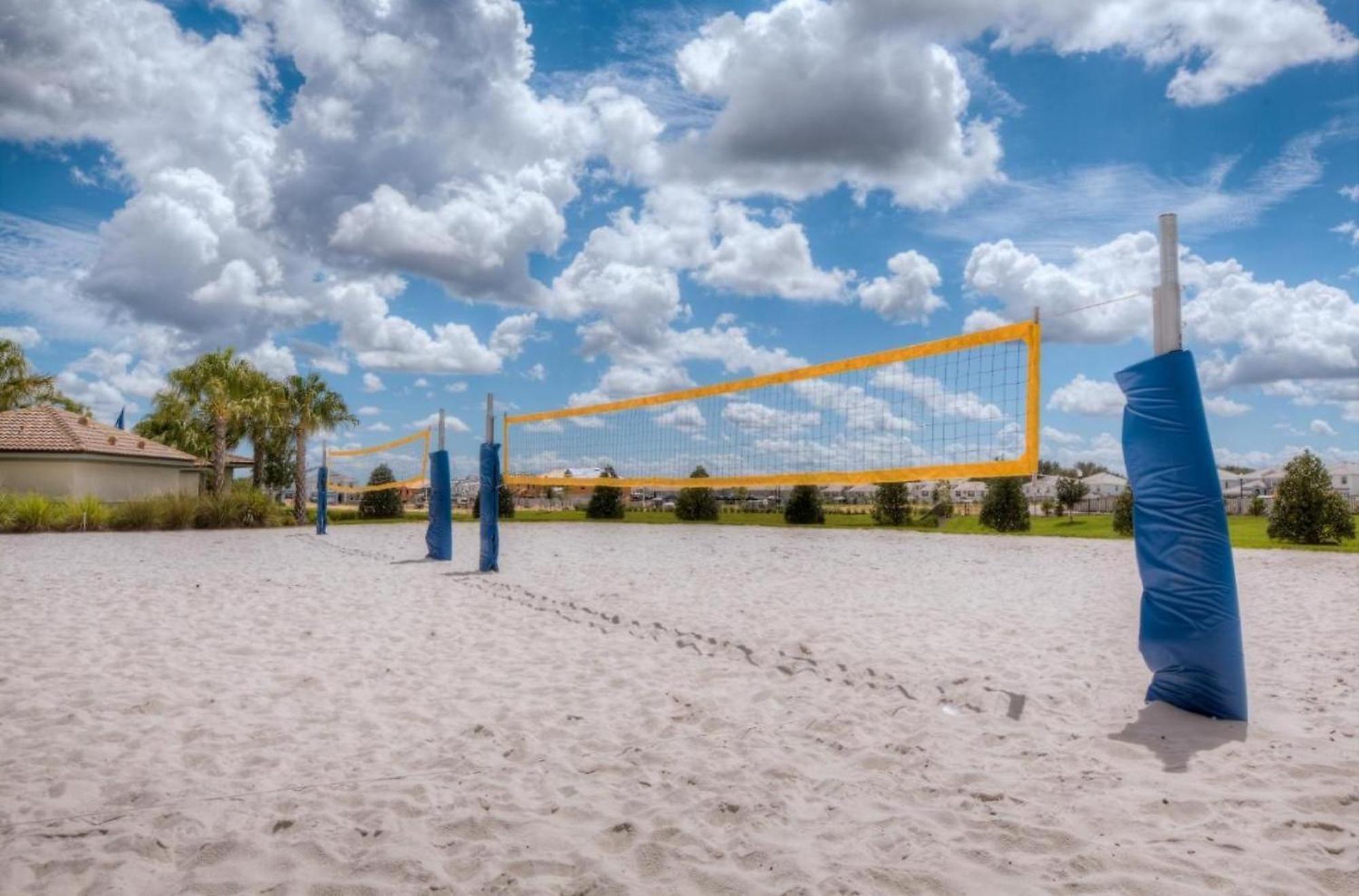 Luxury Champions Gate Condo, Resort-Style Retreat Kissimmee Exterior photo